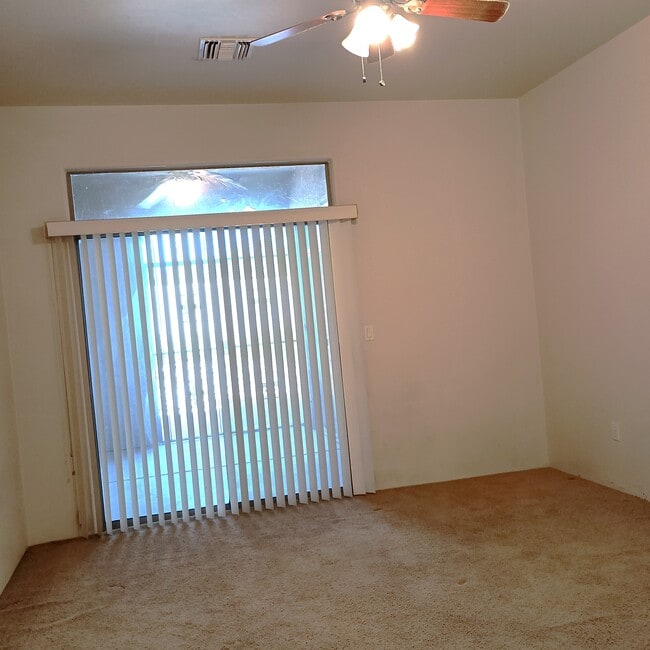 Photo - 3218 S Treasure Cove Pl Unit 3218