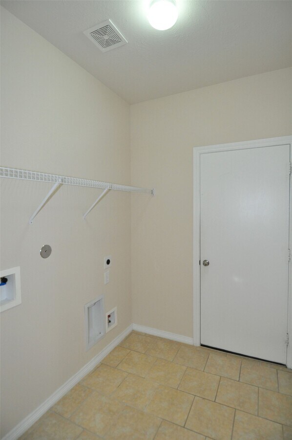 Photo - 20179 Royal Orchard Dr