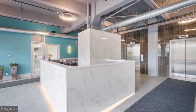 Photo - 444 N 4th St Unit 515