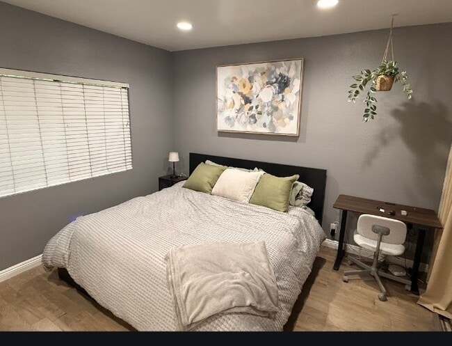 Photo - 2240 N Legion Dr Unidad 207