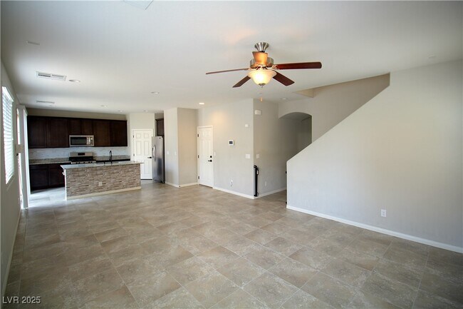 Photo - 4120 Free Bird Crest Ave