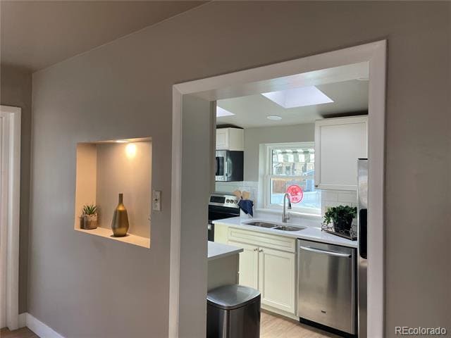 Photo - 1171 S University Blvd