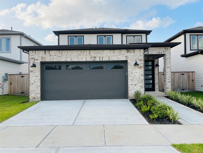Building Photo - 4308 Avron Dr