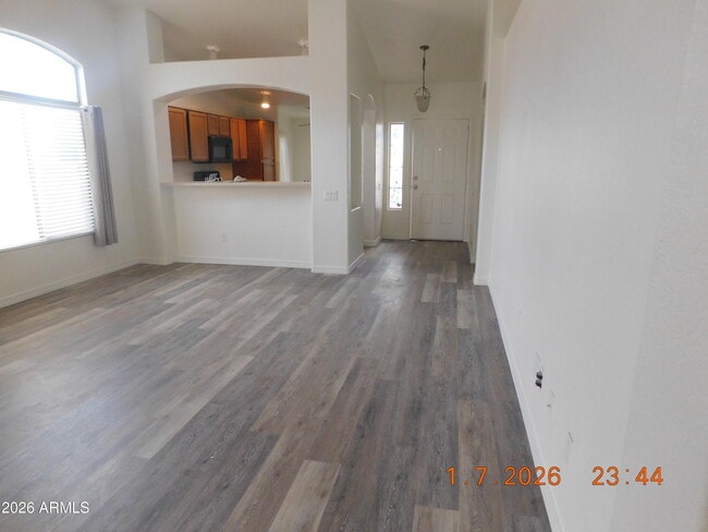 Photo - 7031 W Louise Dr