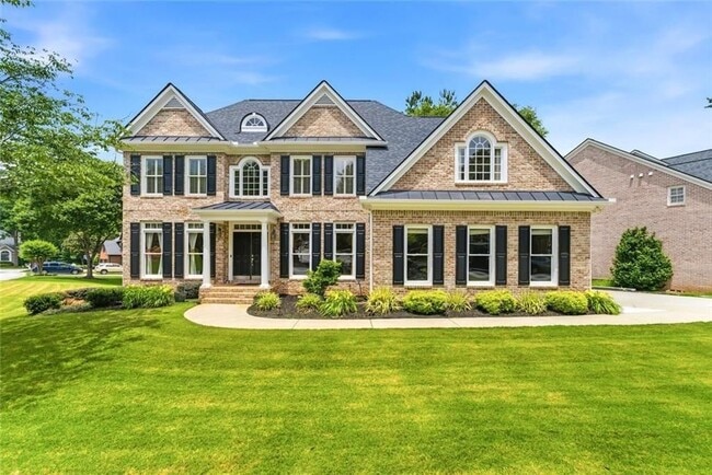Photo - 5398 Windsor Green Ct SE