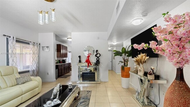 Photo - 3109 NW 64th St