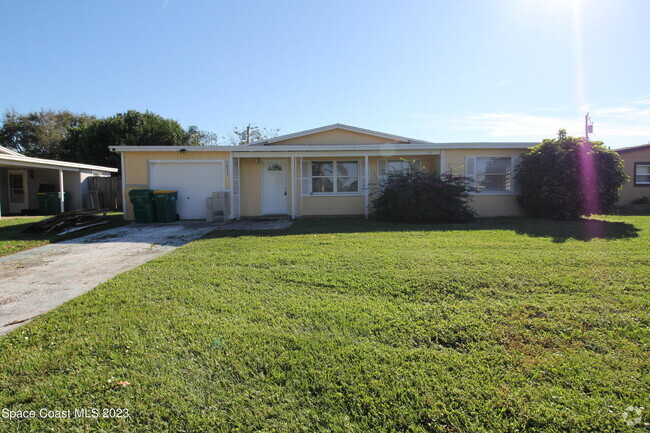 Building Photo - 2623 Coventry Rd Rental