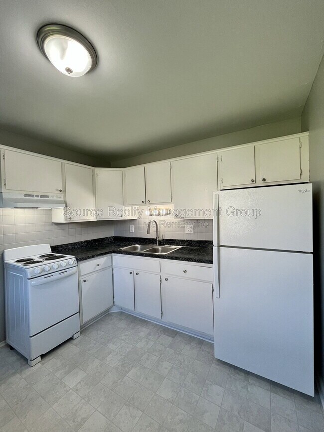 Photo - 1750 St Johns Blvd