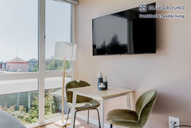 Photo - 1305 E Marion St Unit GO FL4-ID761