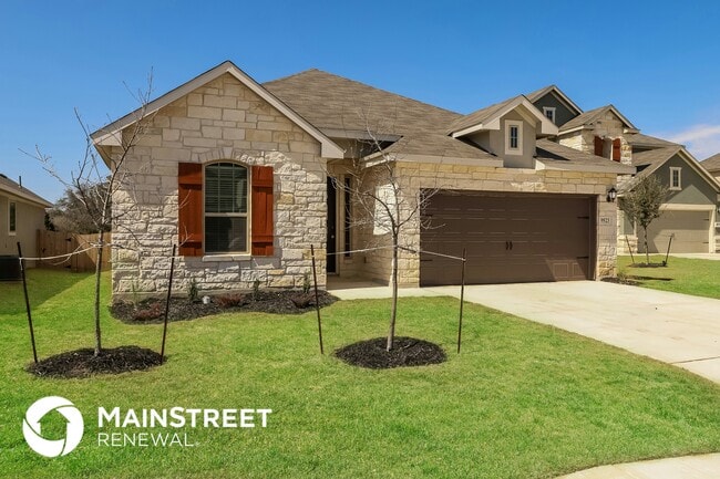Photo - 9523 Witten Dr
