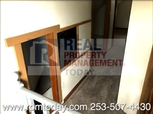 Photo - 709 S M St Unit B