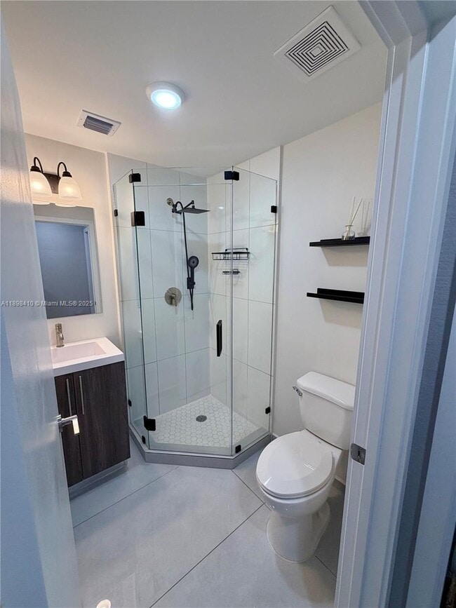 Photo - 26140 SW 146th Ct Unit 0