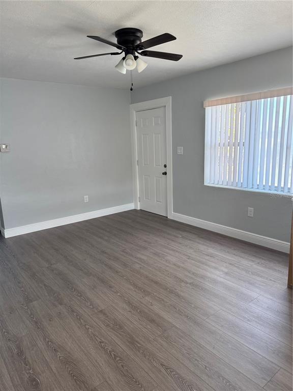 Photo - 1160 Lakeview Dr