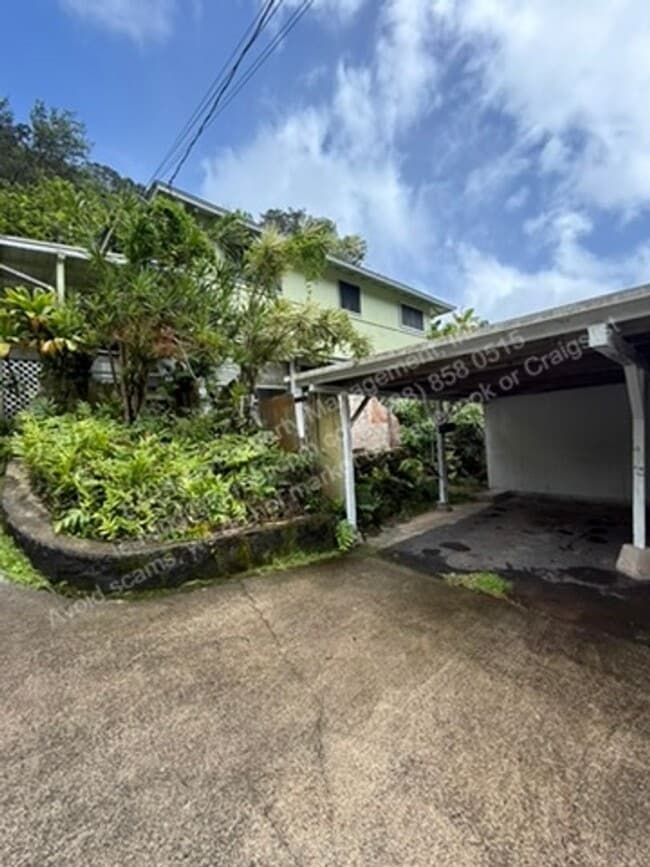 Building Photo - 2847 Booth Rd Unit B1