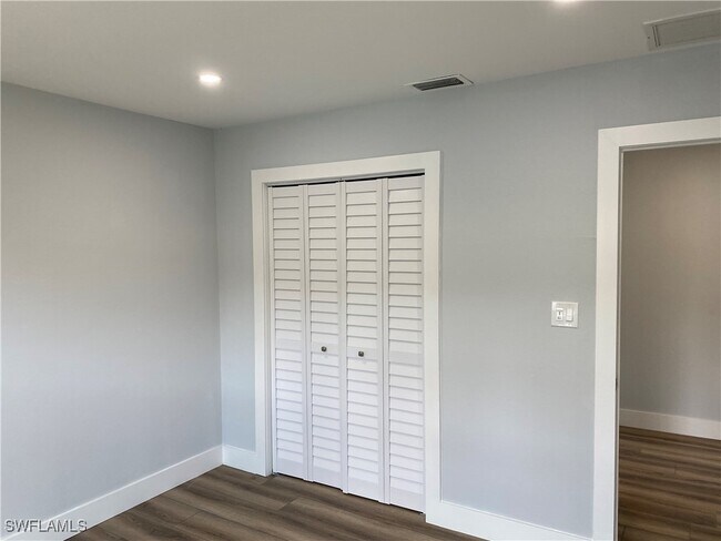 Photo - 1751 Smugglers Cove