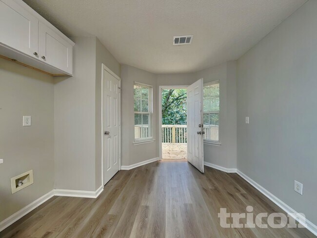 Photo - 11569 Registry Blvd