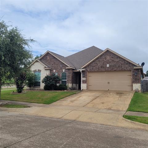 Photo - 2401 Fall Leaf Ct House