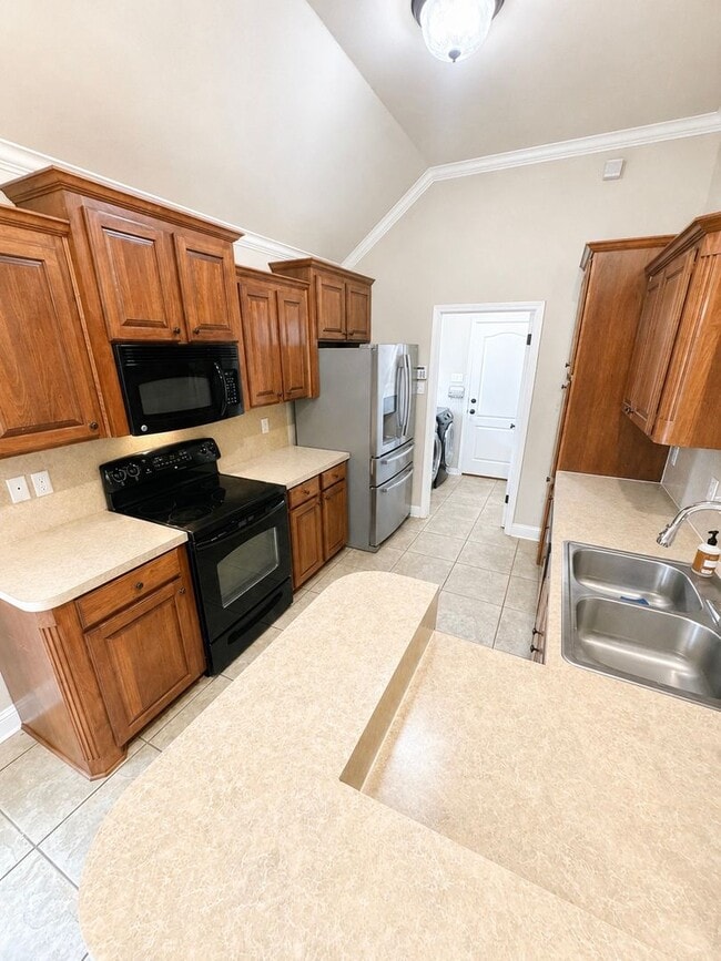 Photo - Tuscany Villas Subdivision