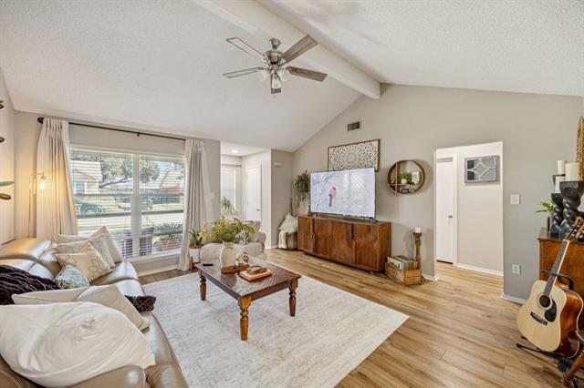 Photo - 3003 Kathleen Ln