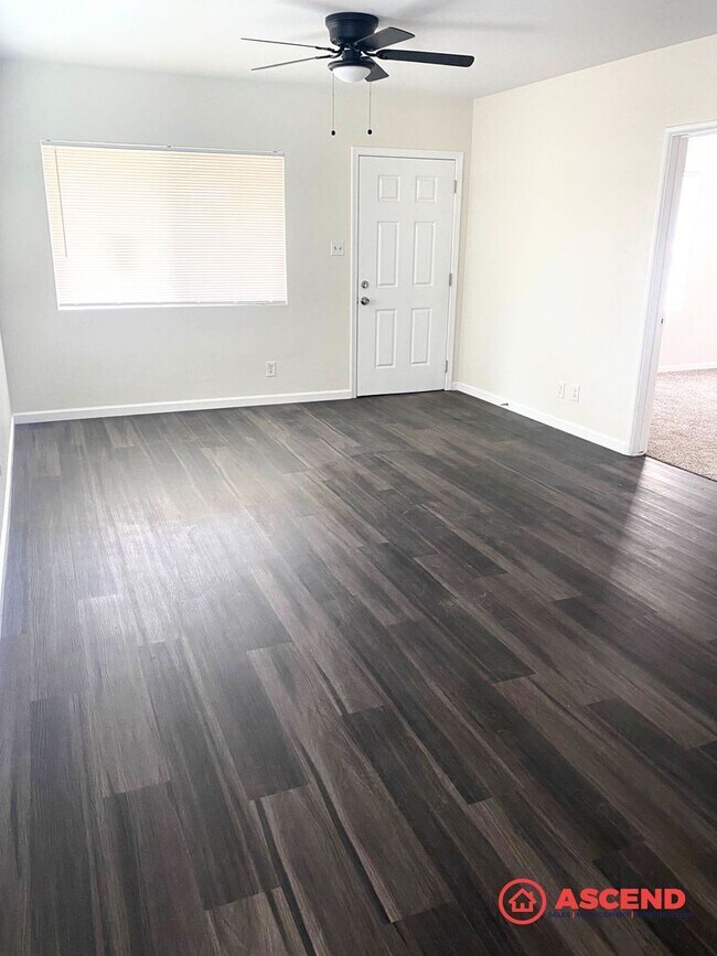 Photo - Charming 2 Bedroom 1 Bath House