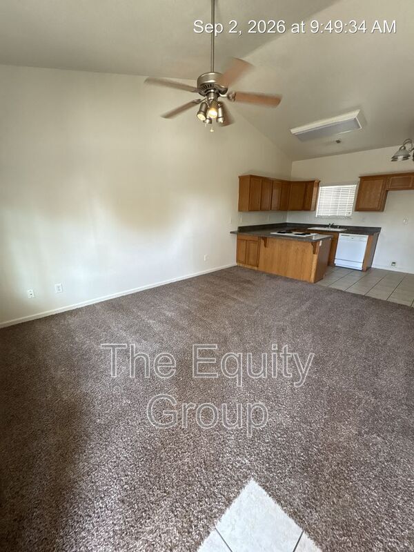 Photo - 1311 S Crowe St Unit #A