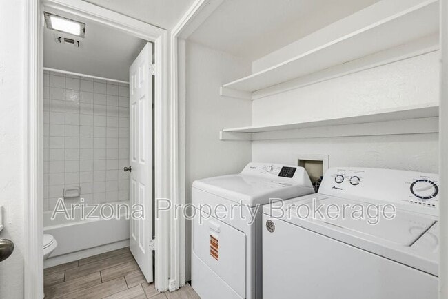 Photo - 2935 N 68th St Unit 110