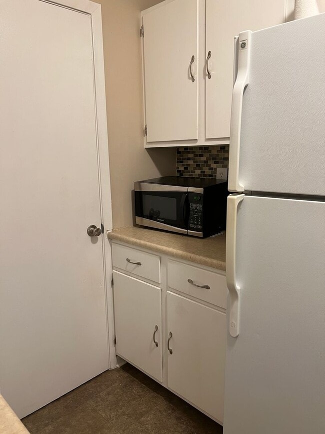 Photo - Apartment Near VCOM & VT Campus