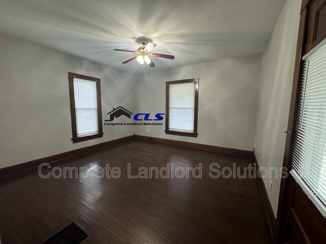 Photo - 1610 S 8th St