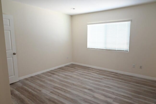 Photo - 20503 Madrona Ave