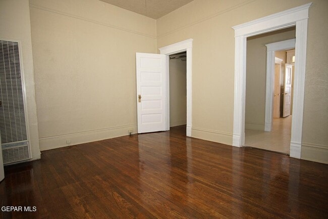 Photo - 1421 Wyoming Ave