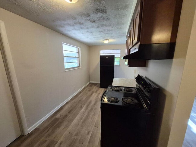 Photo - Charming 3 Bedroom Home With Covered Carport
