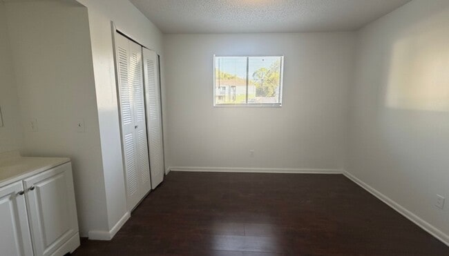 Photo - First floor 2/1 Available for Move in! Affordable and Conveniently Located!