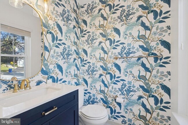 Photo - 28 Victoria Cir