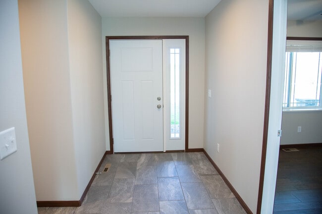 Photo - 2163 Black Foot Ln
