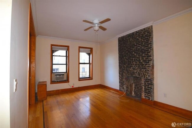 Photo - 3 bedroom in NEW YORK NY 10025 Unit 7C