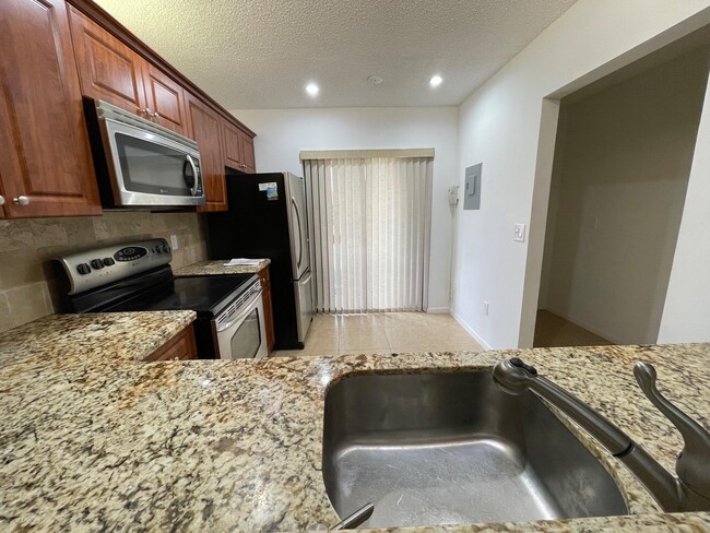 Photo - 350 Club Cir Unit 204