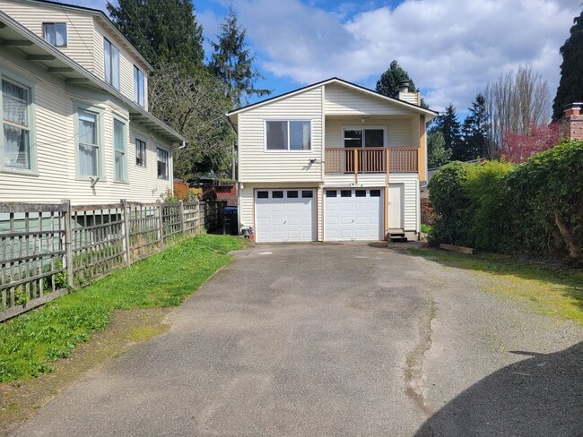 Photo - 8732 14th Ave NW Casa