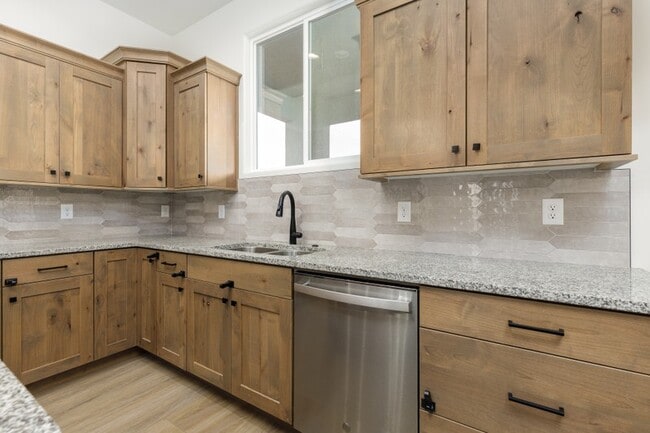 Photo - 3011 Beartrap Cyn Dr