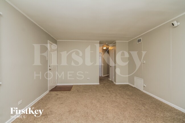 Photo - 16784 Bulger Ave