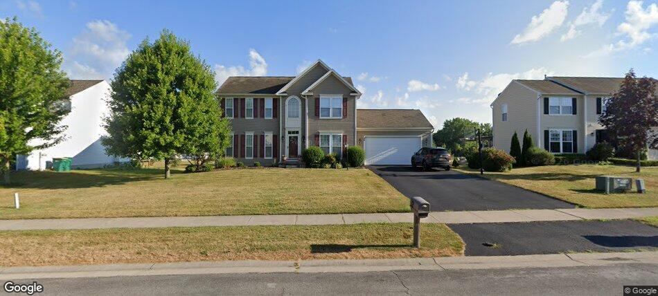 Photo - 32 Goldfinch Dr