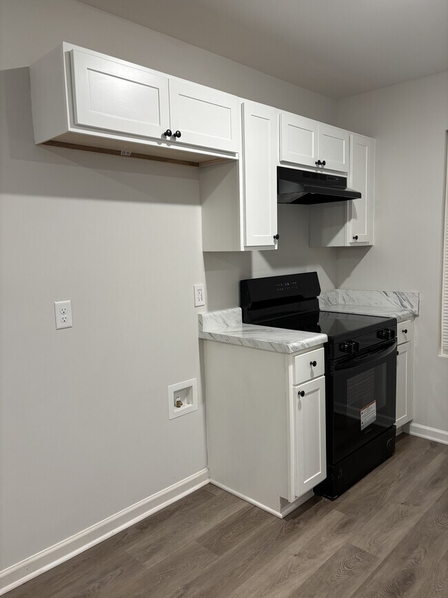 Photo - 2585 Callie Rd