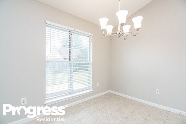 Photo - 7202 Brenwood Dr