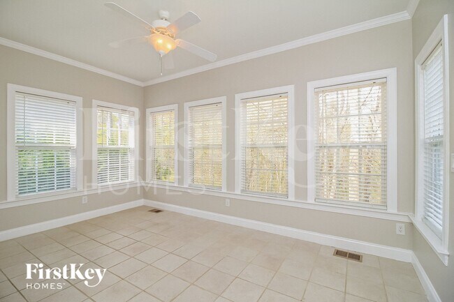 Photo - 4726 Farm Bell Ct