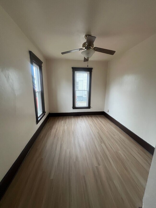 1146 E 26th Unidad 1 Rental Erie, PA