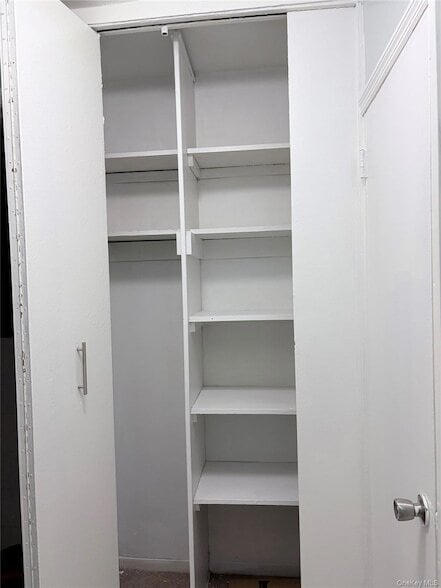 Photo - 1020 Grand Concourse Unit 17M
