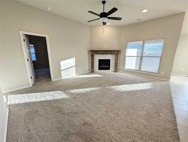 Photo - 9128 Anaum Ln