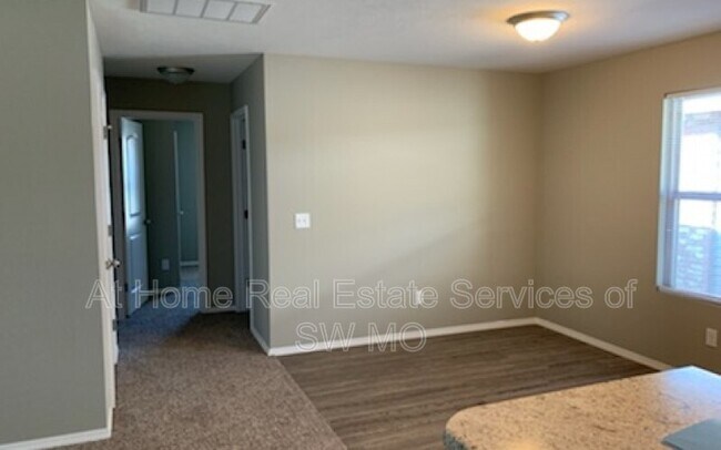 Photo - 4537 W Tarkio St