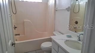 Photo - 7571 Perennial Rd