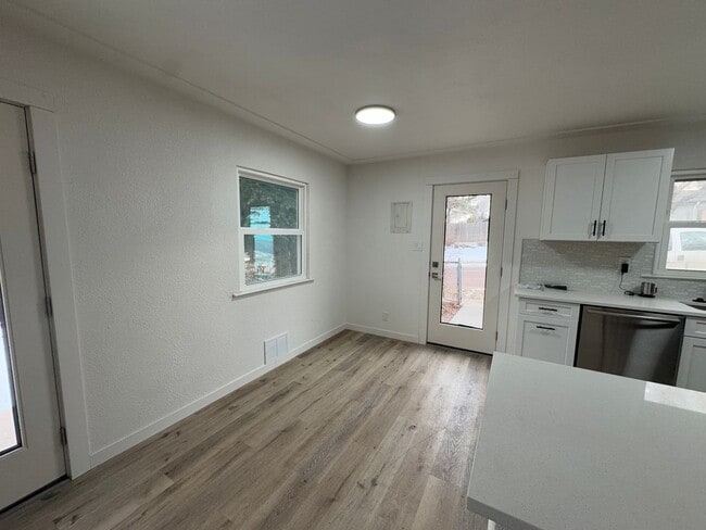 Photo - Charming Newly Remodeled 3-Bedroom Ranch Home with Modern Upgrades!