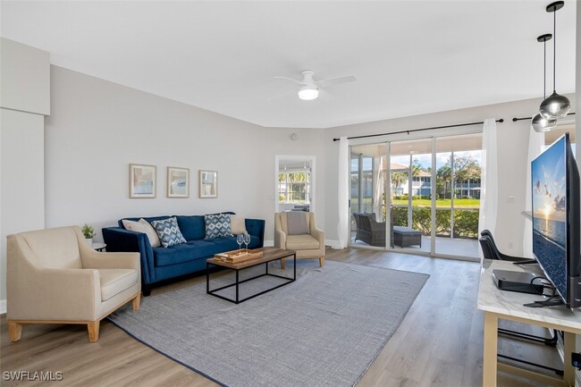 Photo - 3471 Ballybridge Cir Unit 102